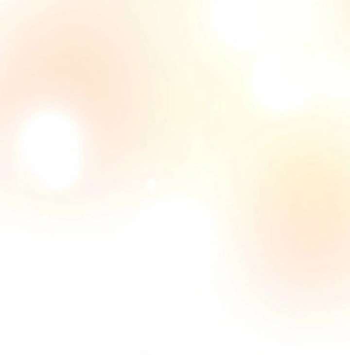 You Promised to Divorce Me After 10 Years, Right Dear? Chapter 25 400 050