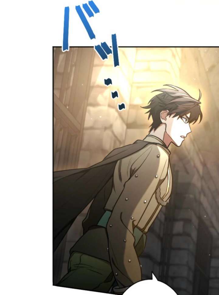 You Promised to Divorce Me After 10 Years, Right Dear? Chapter 25 401 051