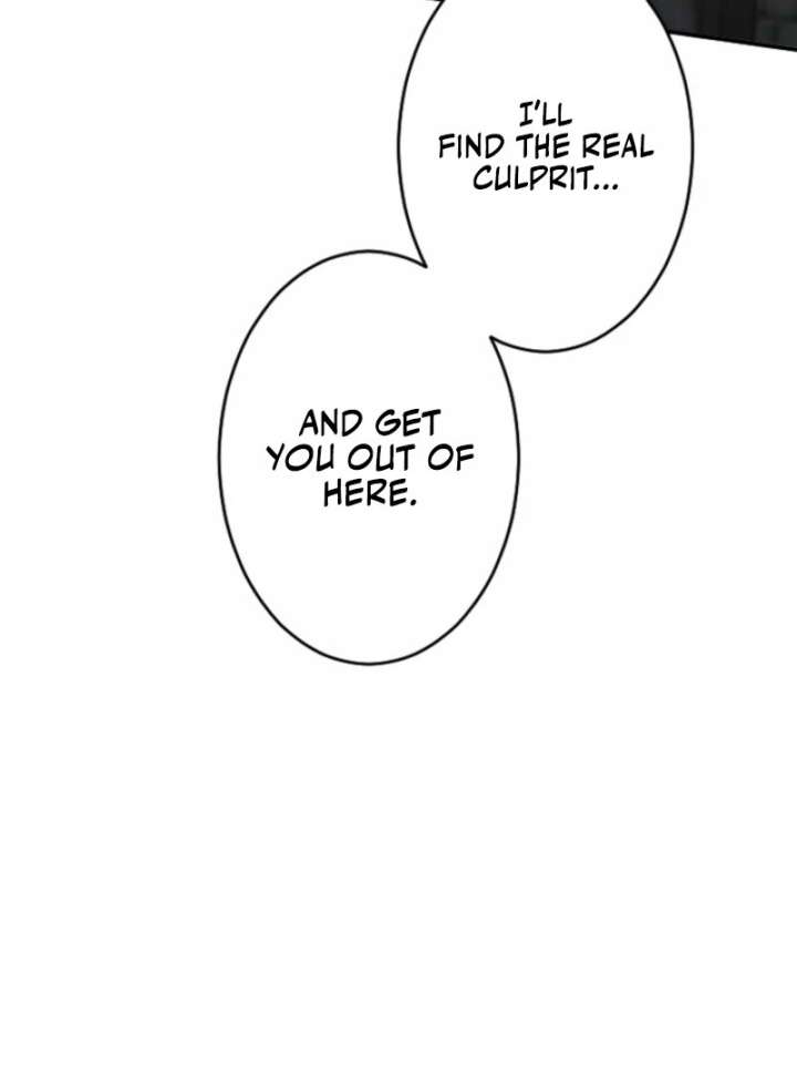 You Promised to Divorce Me After 10 Years, Right Dear? Chapter 25 402 052