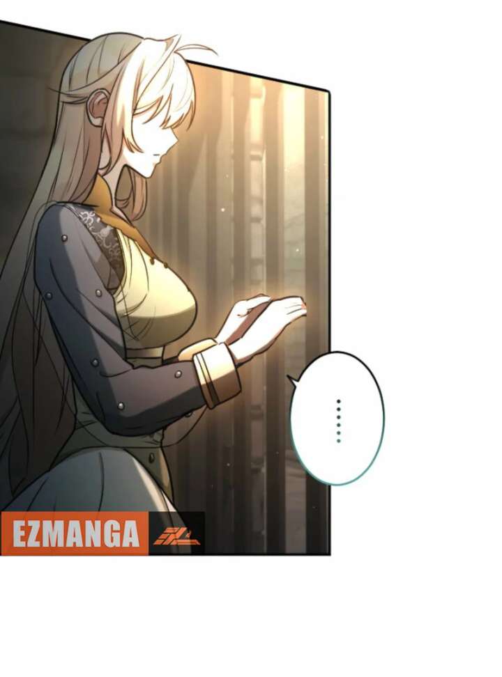 You Promised to Divorce Me After 10 Years, Right Dear? Chapter 25 403 053