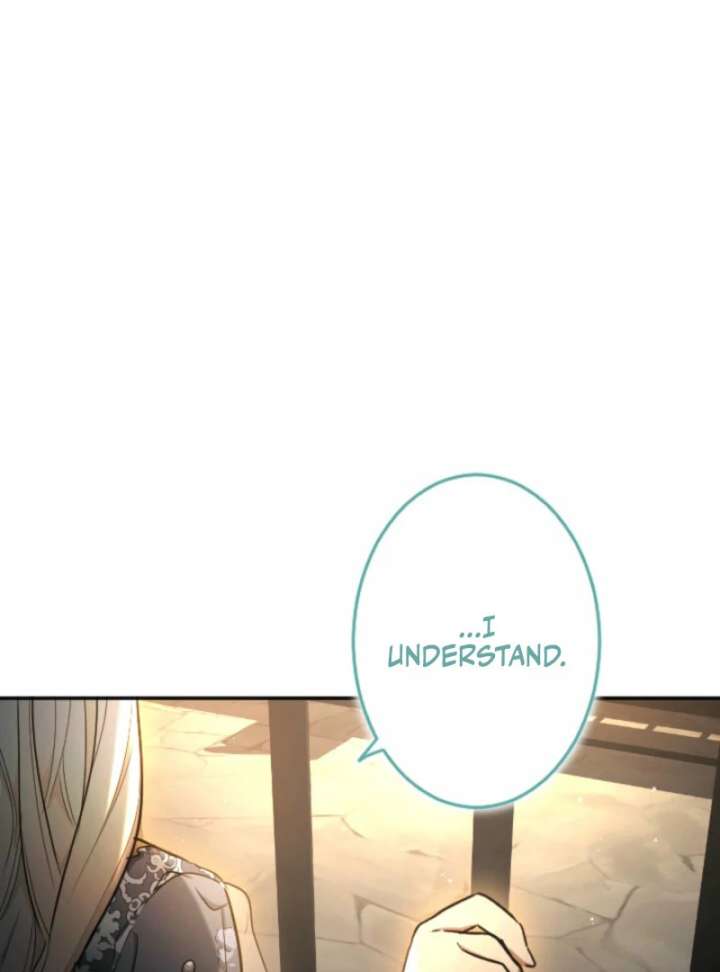 You Promised to Divorce Me After 10 Years, Right Dear? Chapter 25 404 054