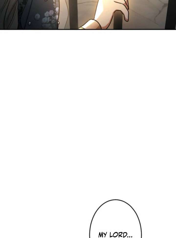 You Promised to Divorce Me After 10 Years, Right Dear? Chapter 25 405 055