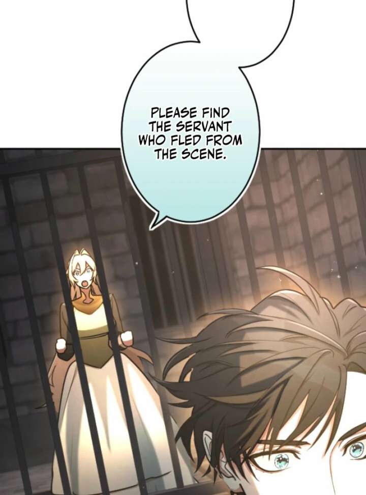 You Promised to Divorce Me After 10 Years, Right Dear? Chapter 25 406 056