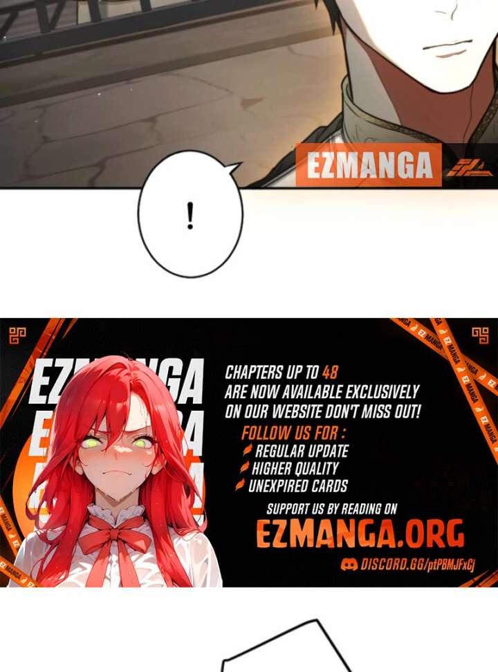 You Promised to Divorce Me After 10 Years, Right Dear? Chapter 25 407 057