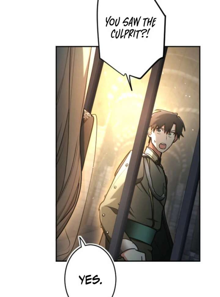 You Promised to Divorce Me After 10 Years, Right Dear? Chapter 25 408 058