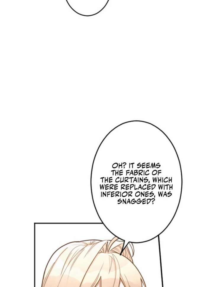 You Promised to Divorce Me After 10 Years, Right Dear? Chapter 25 409 059