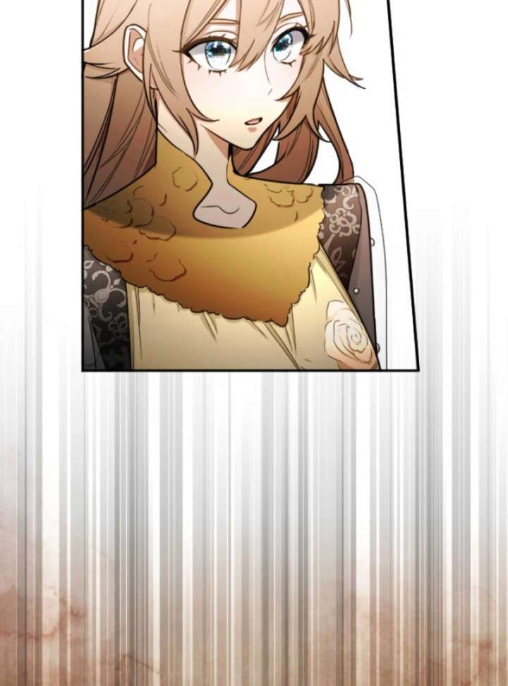 You Promised to Divorce Me After 10 Years, Right Dear? Chapter 25 410 060