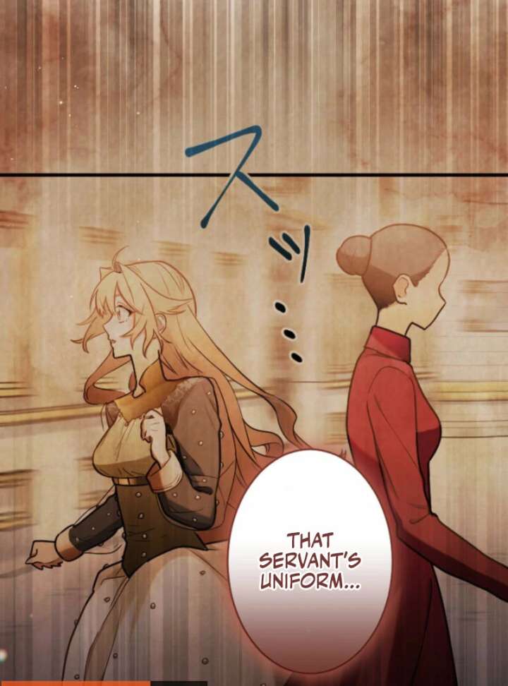 You Promised to Divorce Me After 10 Years, Right Dear? Chapter 25 411 061