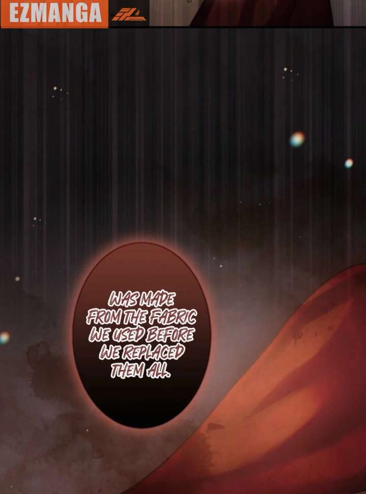 You Promised to Divorce Me After 10 Years, Right Dear? Chapter 25 412 062