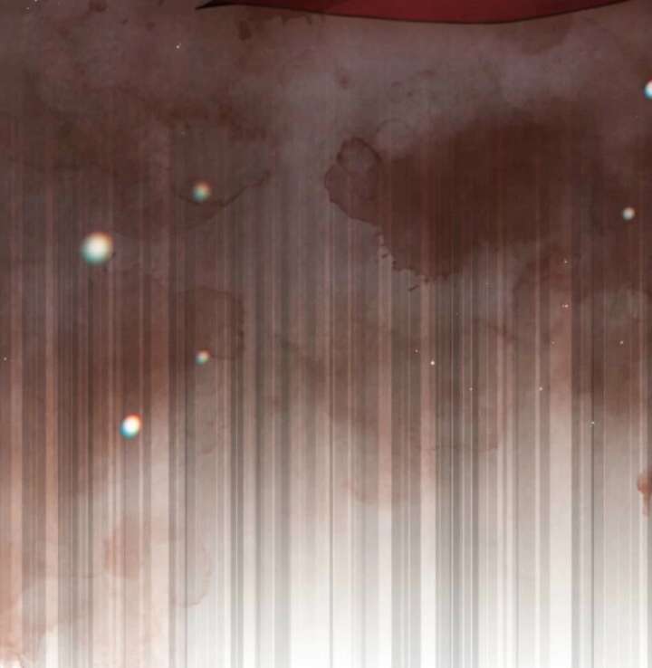 You Promised to Divorce Me After 10 Years, Right Dear? Chapter 25 413 063