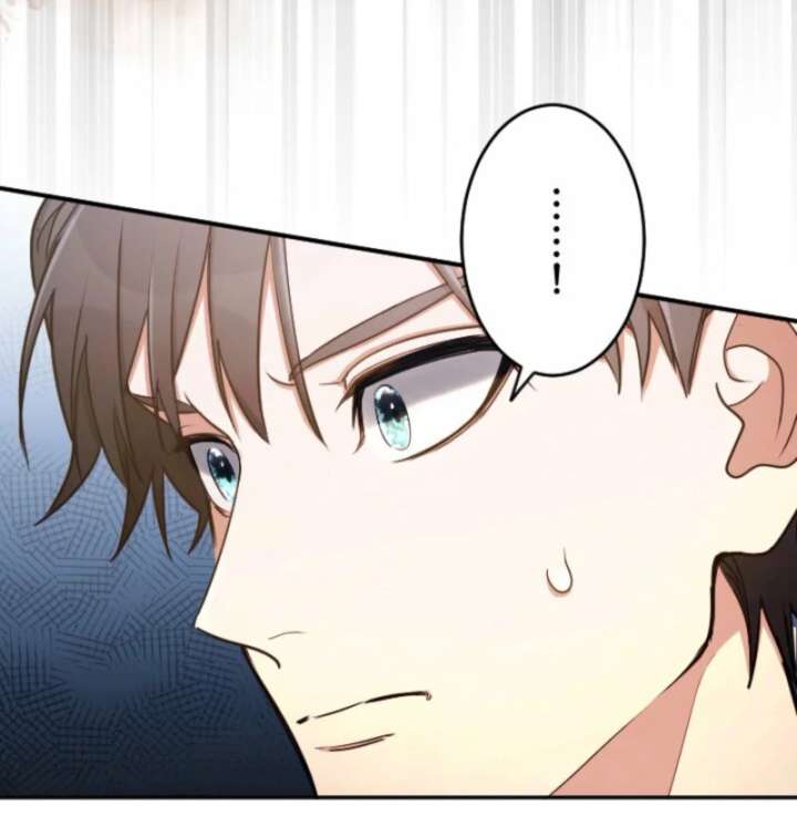 You Promised to Divorce Me After 10 Years, Right Dear? Chapter 25 414 064