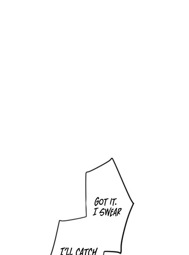 You Promised to Divorce Me After 10 Years, Right Dear? Chapter 25 415 065