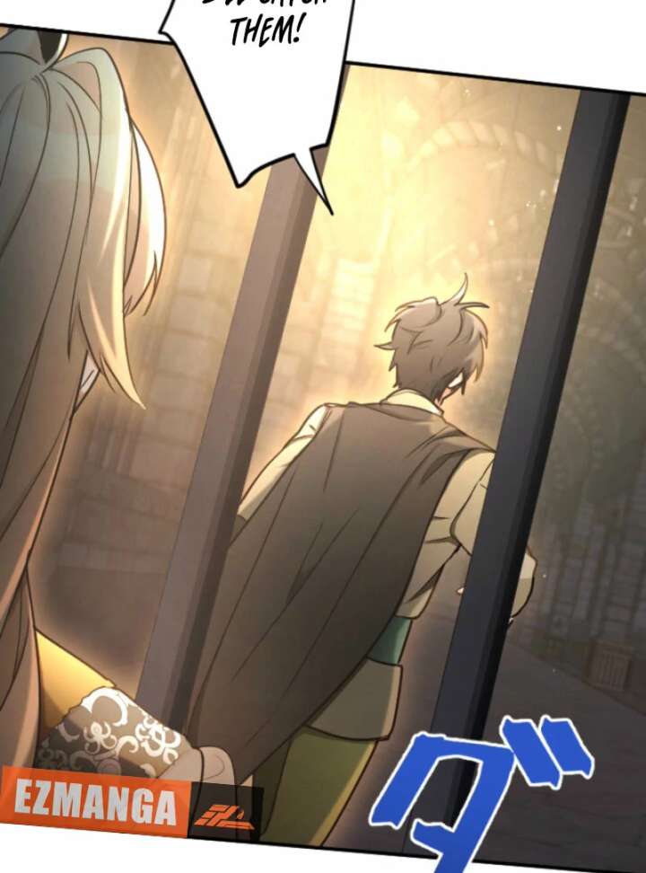 You Promised to Divorce Me After 10 Years, Right Dear? Chapter 25 416 066