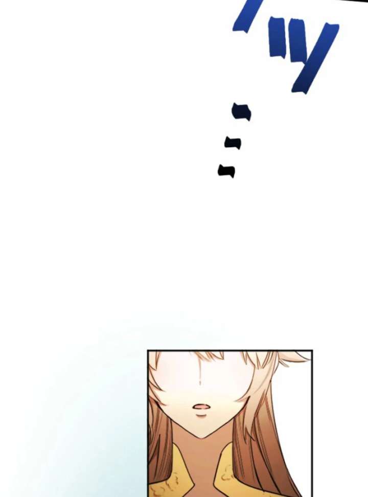 You Promised to Divorce Me After 10 Years, Right Dear? Chapter 25 417 067