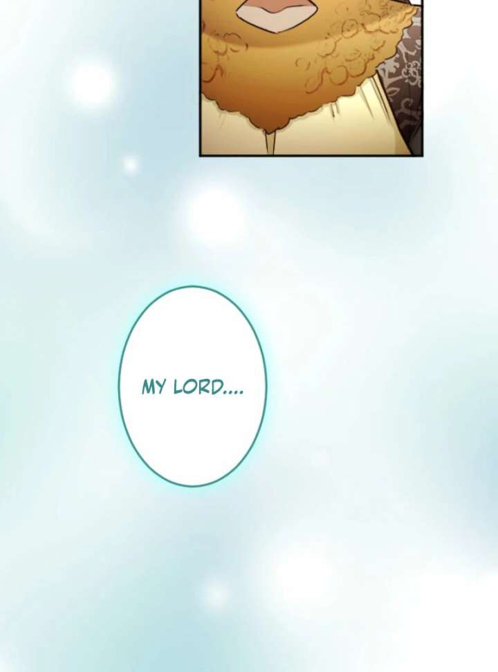 You Promised to Divorce Me After 10 Years, Right Dear? Chapter 25 418 068