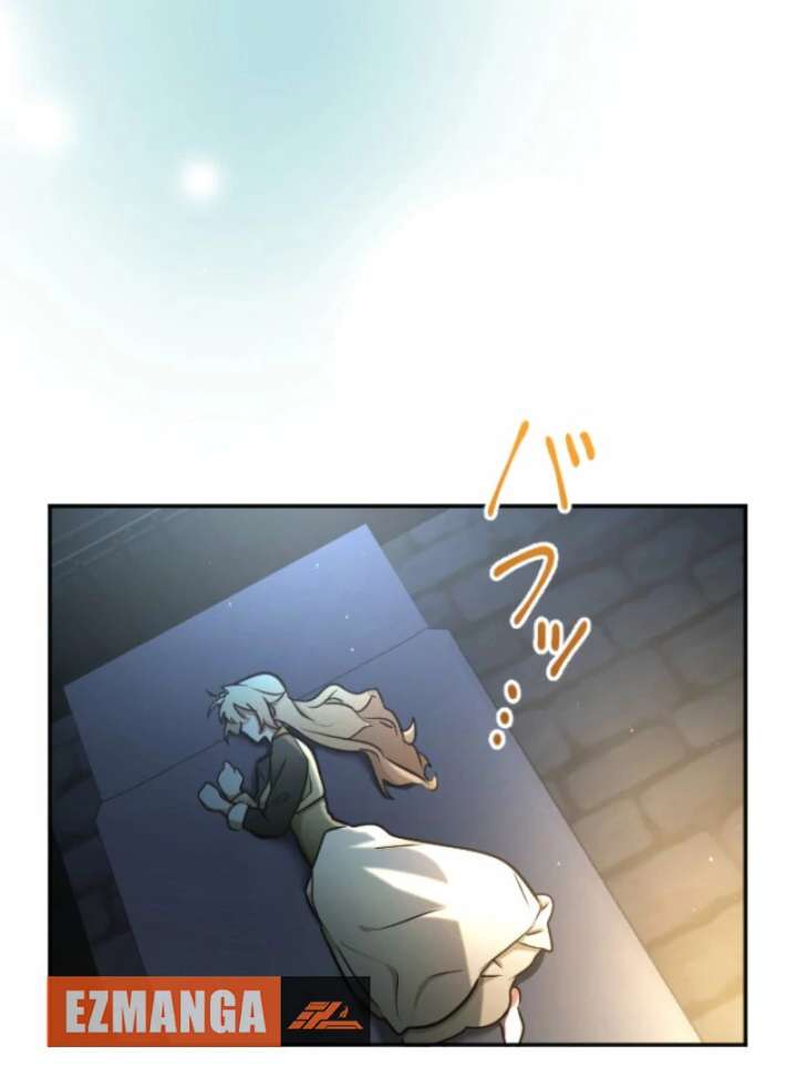 You Promised to Divorce Me After 10 Years, Right Dear? Chapter 25 419 069