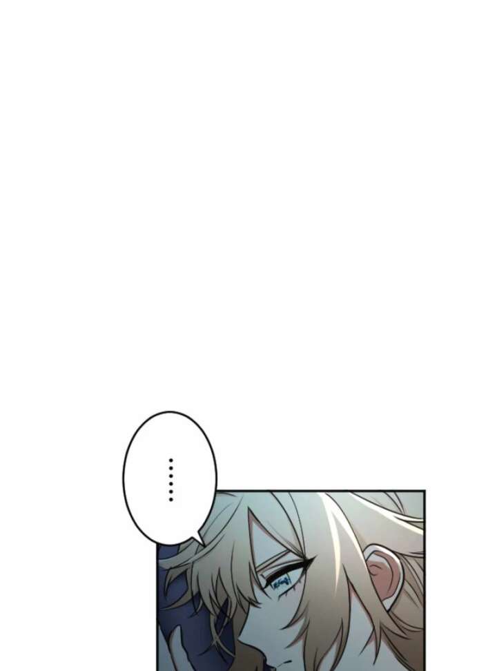 You Promised to Divorce Me After 10 Years, Right Dear? Chapter 25 420 070