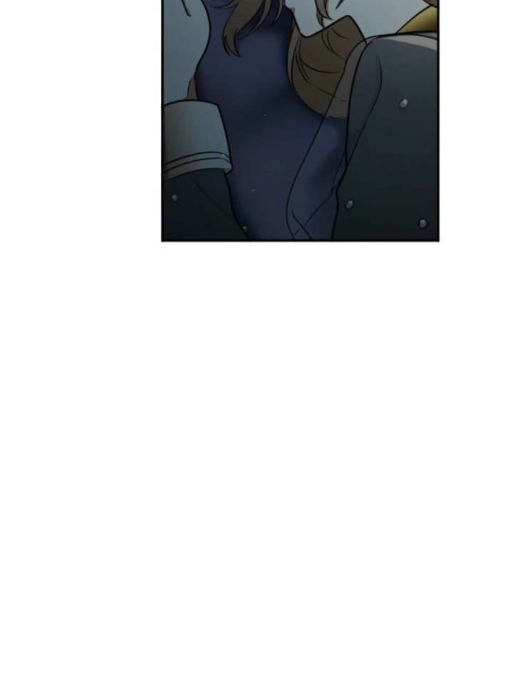 You Promised to Divorce Me After 10 Years, Right Dear? Chapter 25 421 071