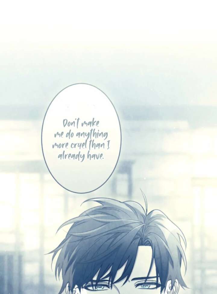 You Promised to Divorce Me After 10 Years, Right Dear? Chapter 25 422 072