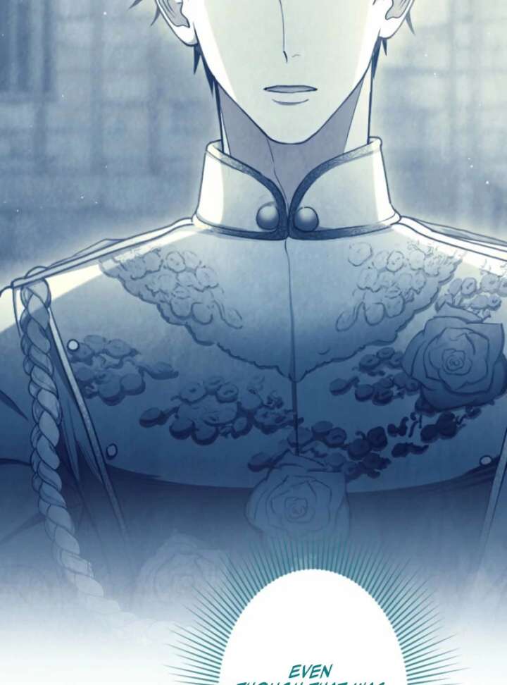 You Promised to Divorce Me After 10 Years, Right Dear? Chapter 25 423 073