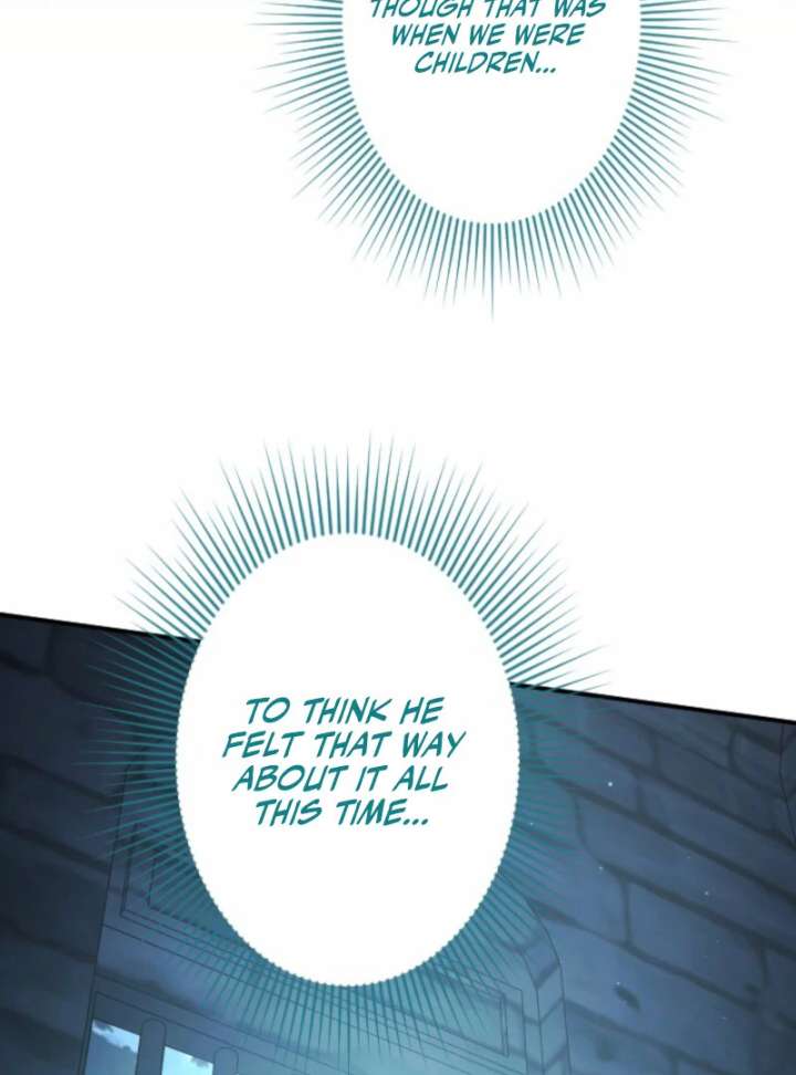 You Promised to Divorce Me After 10 Years, Right Dear? Chapter 25 424 074