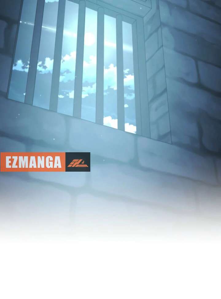 You Promised to Divorce Me After 10 Years, Right Dear? Chapter 25 425 075