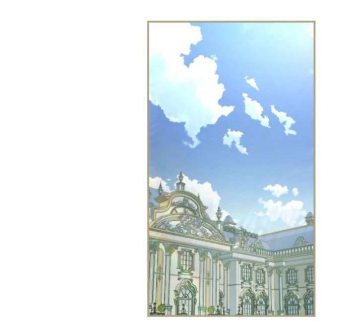 You Promised to Divorce Me After 10 Years, Right Dear? Chapter 25 427 077