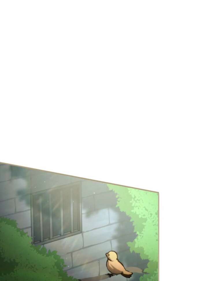 You Promised to Divorce Me After 10 Years, Right Dear? Chapter 25 428 078