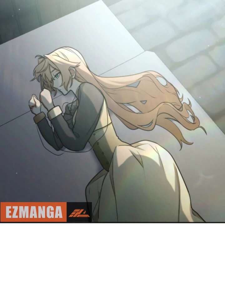 You Promised to Divorce Me After 10 Years, Right Dear? Chapter 25 430 080