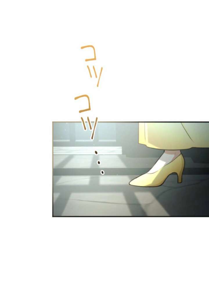 You Promised to Divorce Me After 10 Years, Right Dear? Chapter 25 431 081