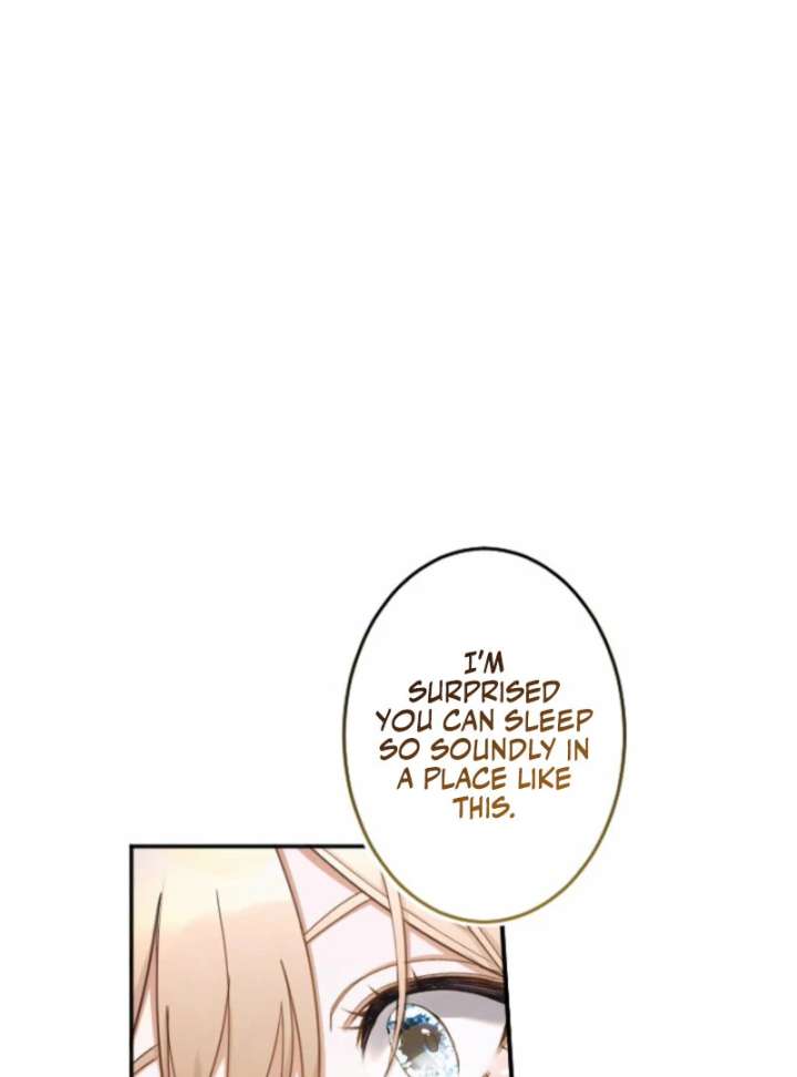 You Promised to Divorce Me After 10 Years, Right Dear? Chapter 25 432 082