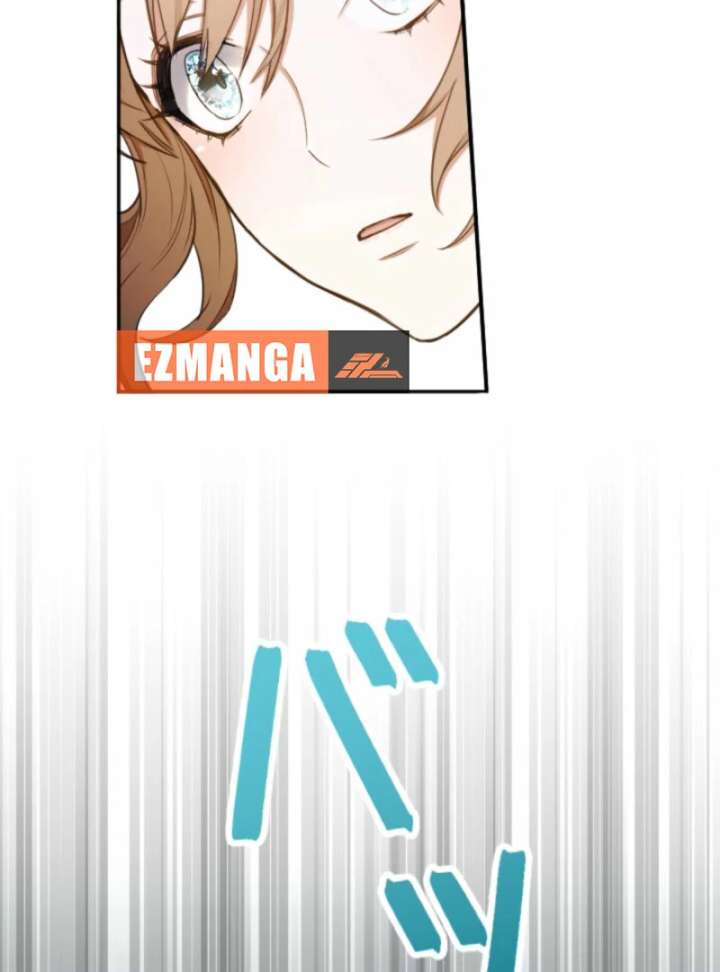 You Promised to Divorce Me After 10 Years, Right Dear? Chapter 25 433 083