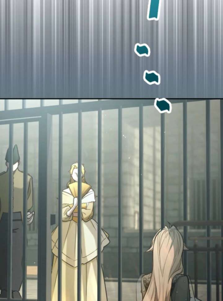 You Promised to Divorce Me After 10 Years, Right Dear? Chapter 25 434 084