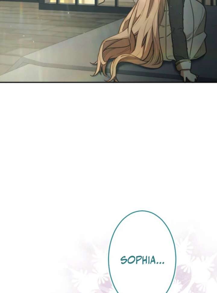 You Promised to Divorce Me After 10 Years, Right Dear? Chapter 25 435 085