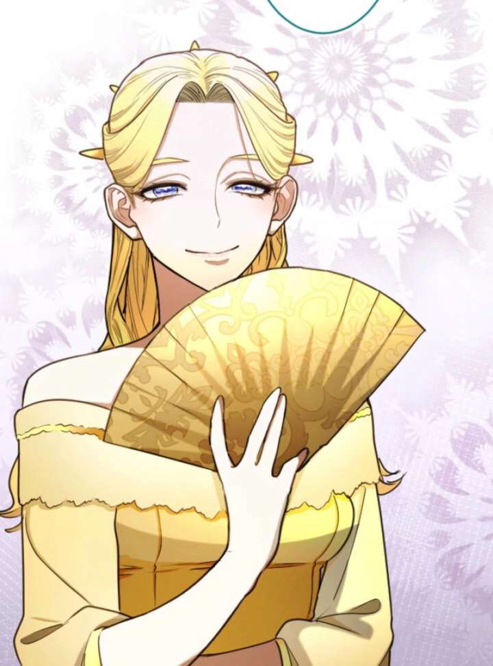 You Promised to Divorce Me After 10 Years, Right Dear? Chapter 25 436 086