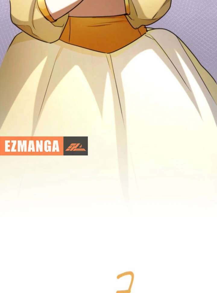 You Promised to Divorce Me After 10 Years, Right Dear? Chapter 25 437 087