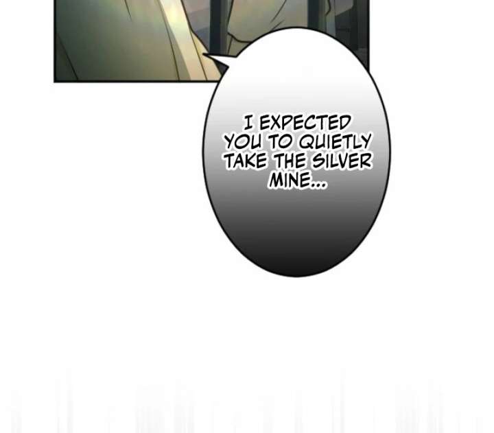 You Promised to Divorce Me After 10 Years, Right Dear? Chapter 25 439 089