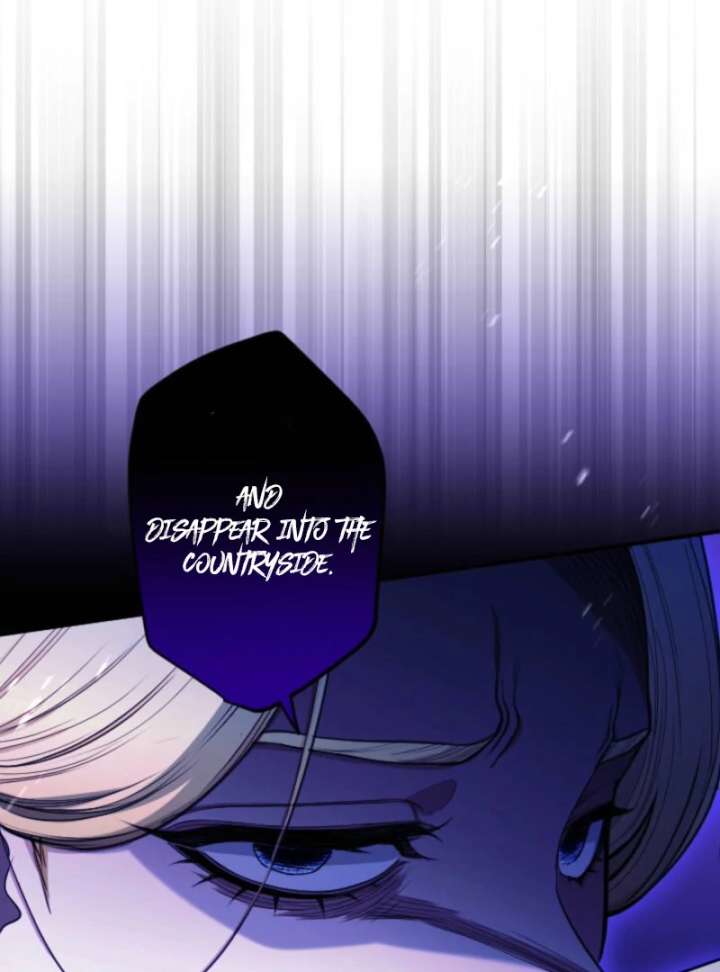 You Promised to Divorce Me After 10 Years, Right Dear? Chapter 25 440 090