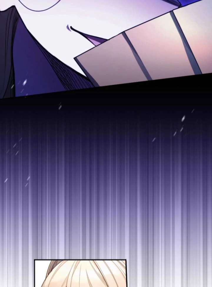 You Promised to Divorce Me After 10 Years, Right Dear? Chapter 25 441 091