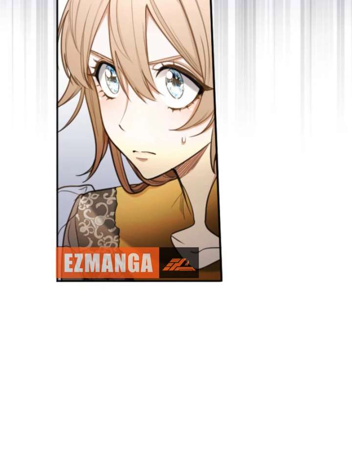 You Promised to Divorce Me After 10 Years, Right Dear? Chapter 25 442 092