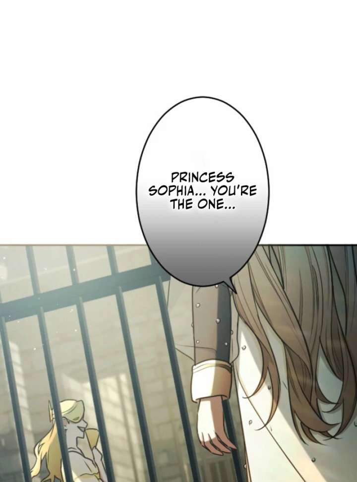 You Promised to Divorce Me After 10 Years, Right Dear? Chapter 25 443 093