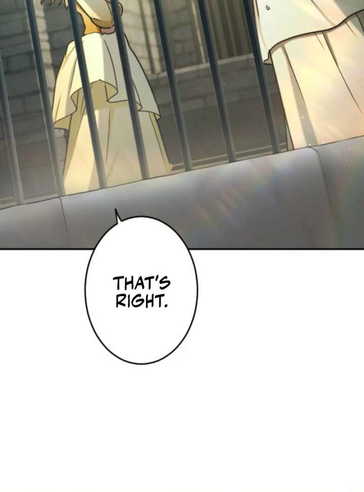 You Promised to Divorce Me After 10 Years, Right Dear? Chapter 25 444 094