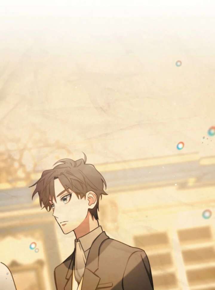 You Promised to Divorce Me After 10 Years, Right Dear? Chapter 25 445 095