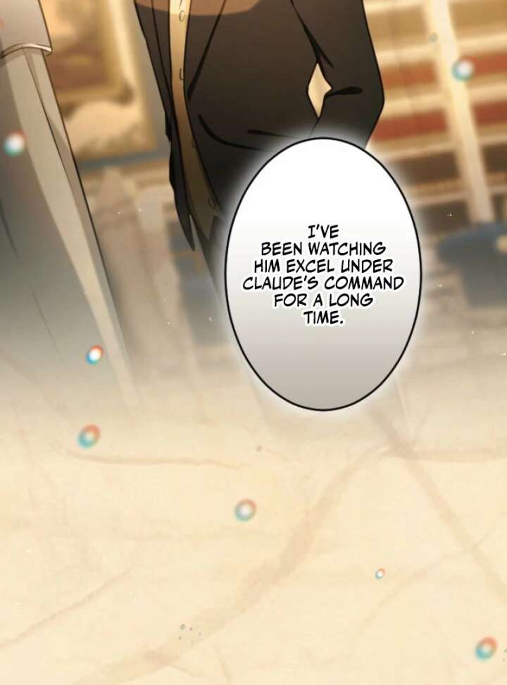 You Promised to Divorce Me After 10 Years, Right Dear? Chapter 25 446 096