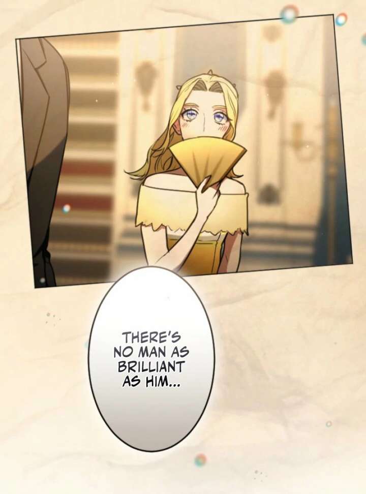 You Promised to Divorce Me After 10 Years, Right Dear? Chapter 25 447 097