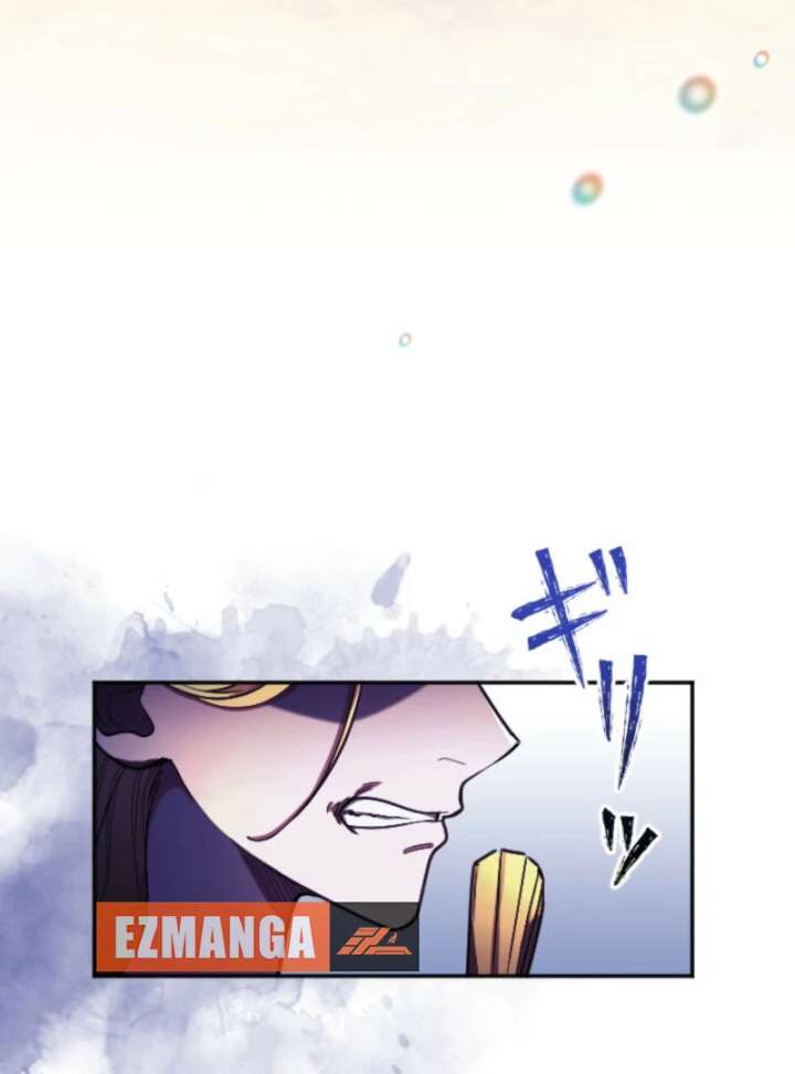 You Promised to Divorce Me After 10 Years, Right Dear? Chapter 25 448 098