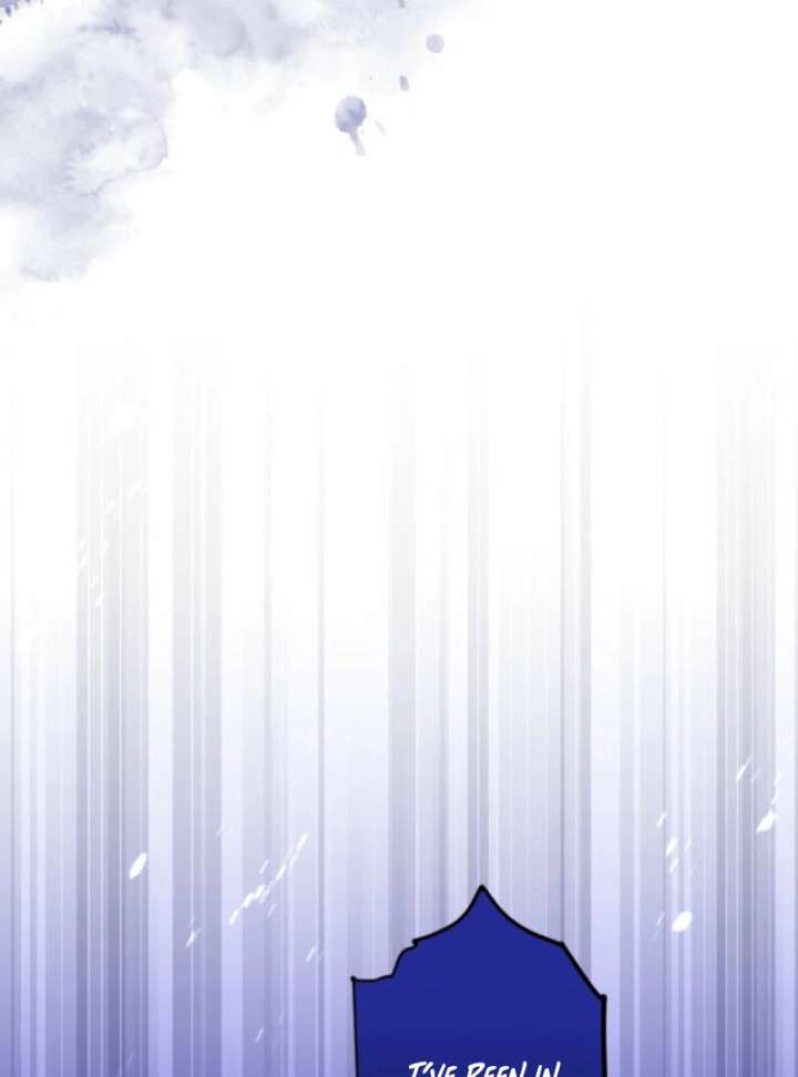 You Promised to Divorce Me After 10 Years, Right Dear? Chapter 25 449 099