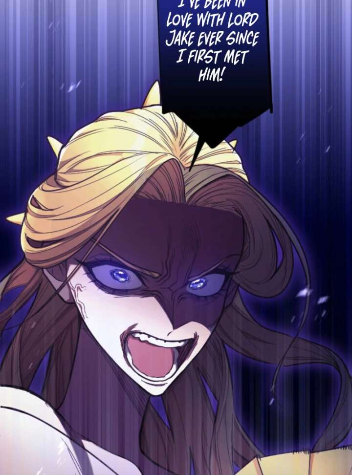 You Promised to Divorce Me After 10 Years, Right Dear? Chapter 25 450 100