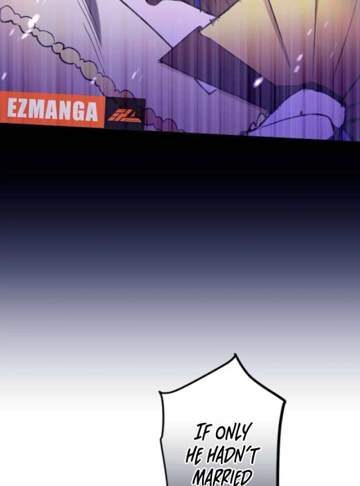 You Promised to Divorce Me After 10 Years, Right Dear? Chapter 25 451 101