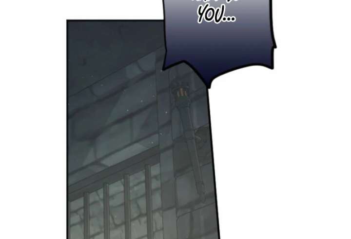 You Promised to Divorce Me After 10 Years, Right Dear? Chapter 25 452 102